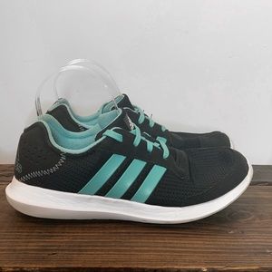 adidas cloudfoam ortholite element refresh